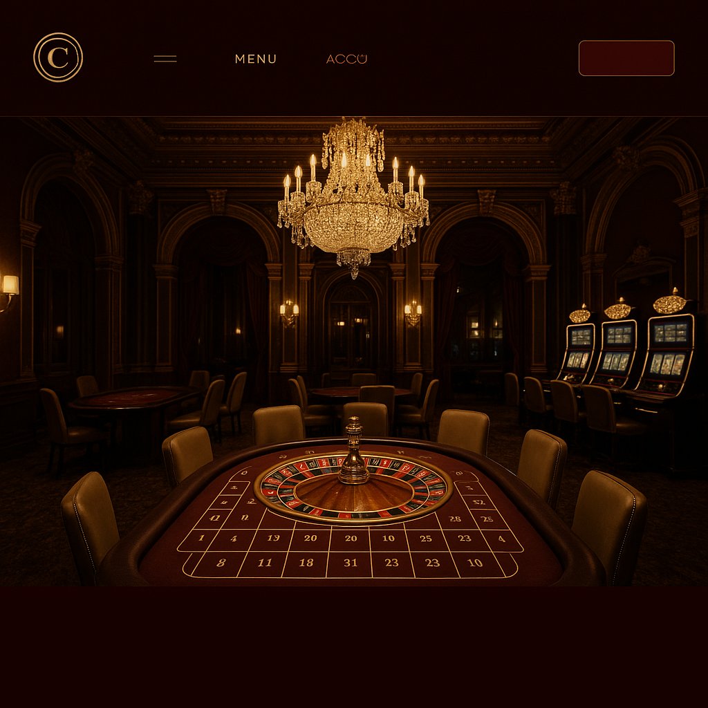 Neuenburg Casino — Bewertung Casino Schweiz Ohne Einzahlung