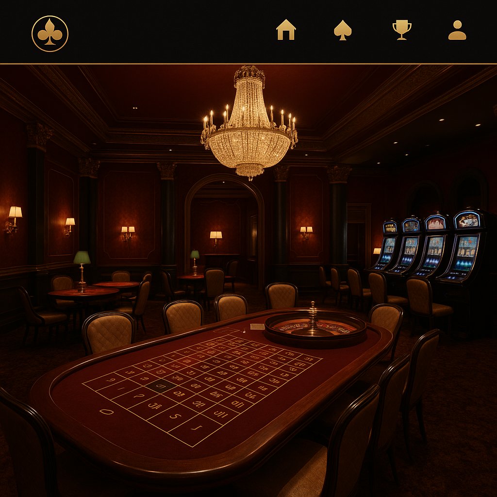 Freiburg Casino DE — Bewertung Casino Schweiz Willkommen