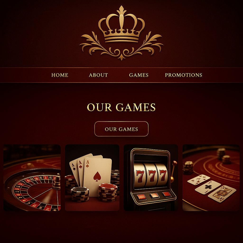 Lausanne Casino Online — Avis Casino Suisse Cashback